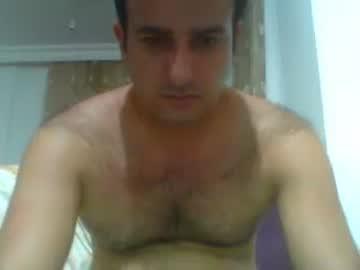 yorumsuz54 chaturbate