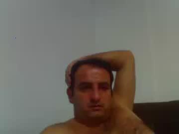 yorumsuz54 chaturbate