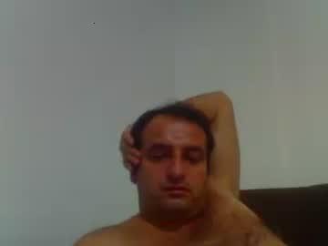 yorumsuz54 chaturbate