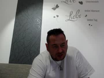 yoschi39 chaturbate