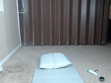 yoshi0505 chaturbate