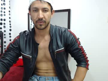 yotan_hot chaturbate