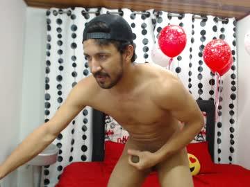 yotan_hot chaturbate