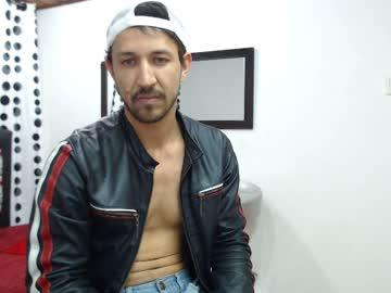 yotan_hot chaturbate