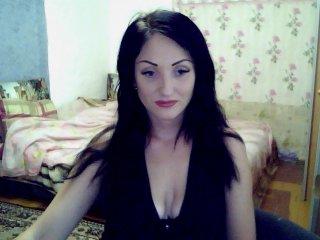 YouGirlXXX bongacams