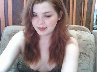 YouhgGoddess bongacams