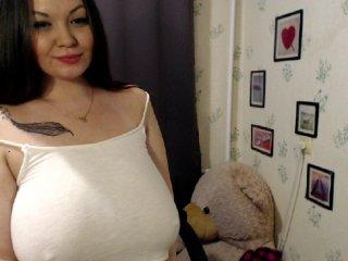 YourMilena bongacams