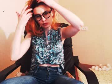 you_love_alise chaturbate