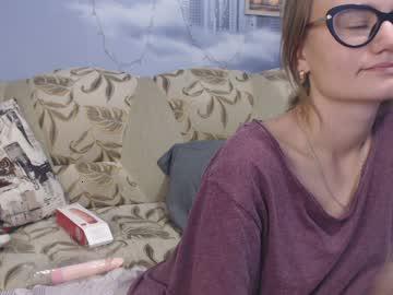 you_my_friends chaturbate