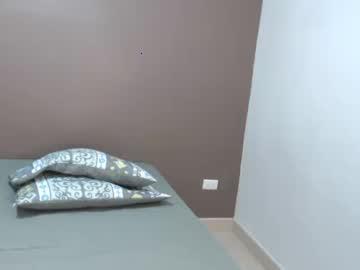 youandme_2126 chaturbate