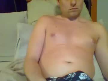 younnggbuck18 chaturbate