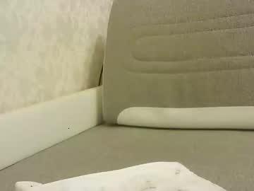 your_babygirl chaturbate