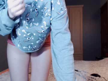 your_bunny chaturbate