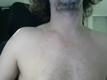 your_french_friend chaturbate