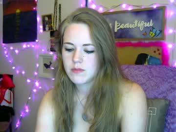 your_girlfriend_naphtali chaturbate