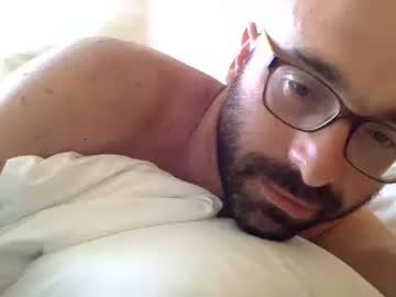 your_slutty_househusband chaturbate