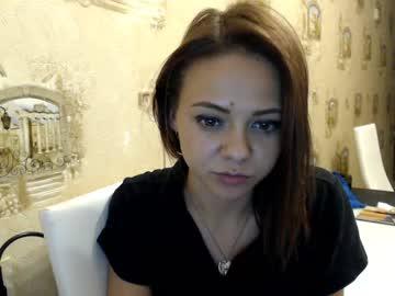 your_sweet_milana chaturbate