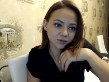 your_sweet_milana chaturbate