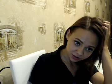 your_sweet_milana chaturbate