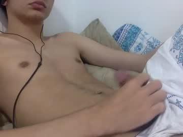 your_twink_boy chaturbate