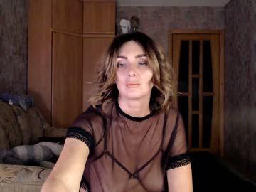 your_woman chaturbate