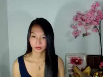 yourasianhotty chaturbate