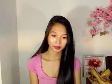 yourasianhotty chaturbate