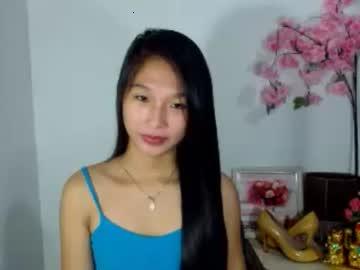 yourasianhotty chaturbate