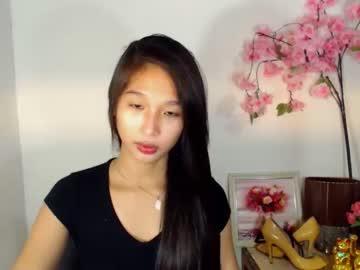 yourasianhotty chaturbate