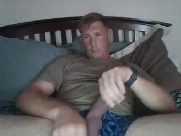 yourbigfriend89 chaturbate