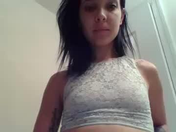 yourbiggestwish chaturbate