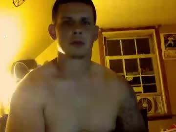 yourboy55 chaturbate