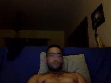 yourcock2000 chaturbate