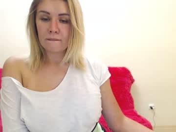 yourdesireeee chaturbate