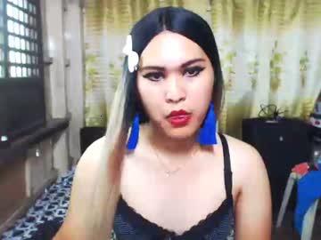 yourdominantts chaturbate