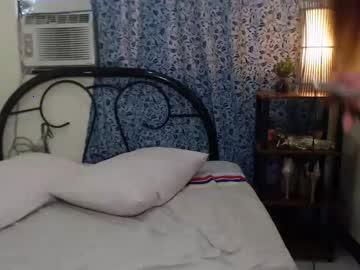 yourdreamgirl28 chaturbate