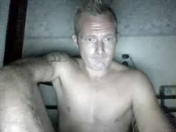 youredutchhottest chaturbate