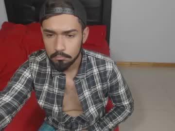 yourfavoritecouplexxx chaturbate