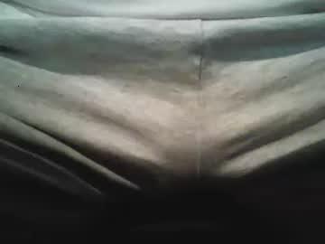 yourflower58 chaturbate