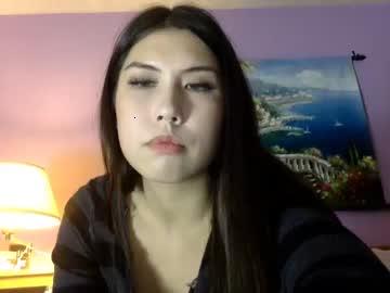 yourgoddessali chaturbate