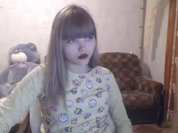 yourjoy18 chaturbate