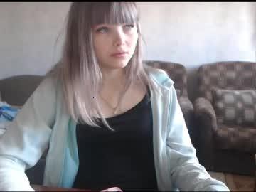 yourjoy18 chaturbate