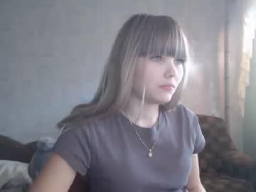 yourjoy18 chaturbate