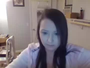 yourlittlemissinnocent chaturbate