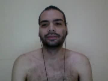 yourlovern1 chaturbate