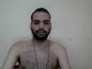 yourlovern1 chaturbate