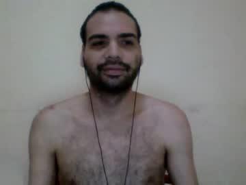 yourlovern1 chaturbate