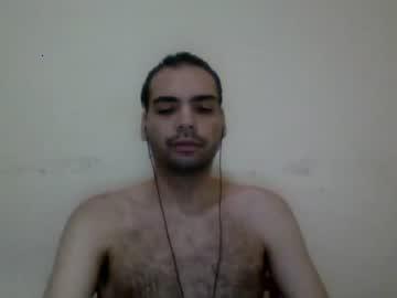 yourlovern1 chaturbate