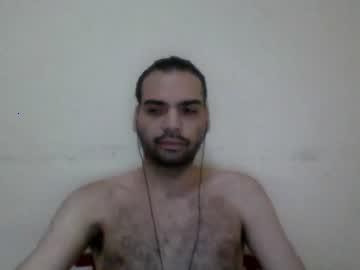 yourlovern1 chaturbate