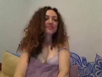 yourlyalya chaturbate